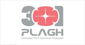 中國人民解放軍總醫(yī)院